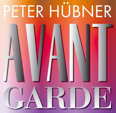 Avant Garde