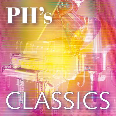 PHs Classics