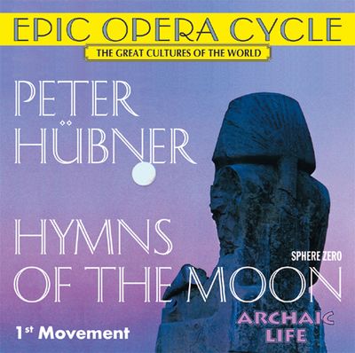 Hymns of the Moon
