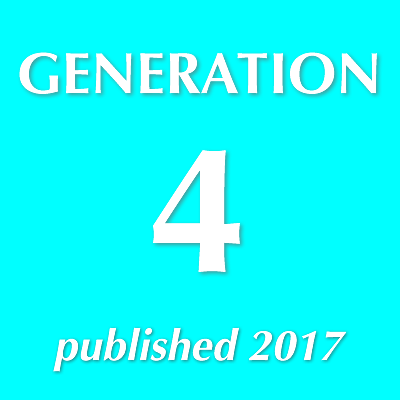 FOURTH GENERATION