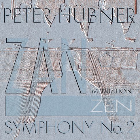 Zen Symphony No. 2