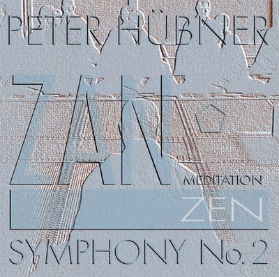 Zen Symphony No. 2