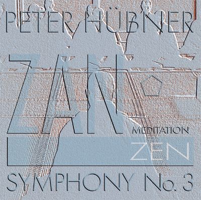 Zen Symphony No. 3