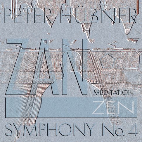 Zen Symphony No. 4