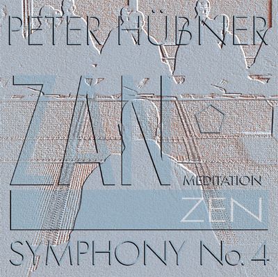 Zen Symphony No. 4