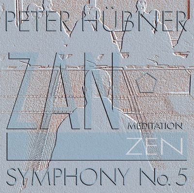 Zen Symphony No. 5