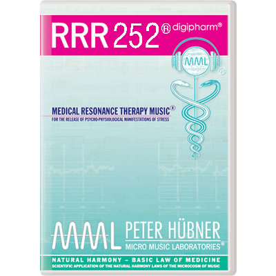 RRR 252