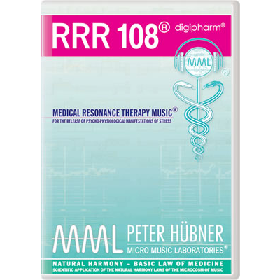 RRR 108