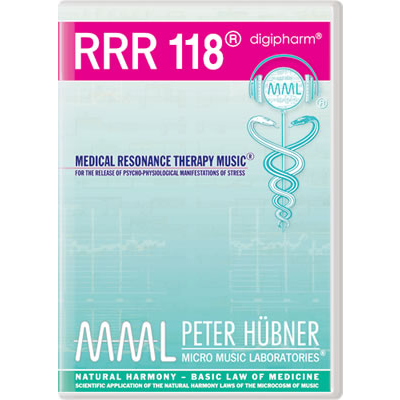 RRR 118
