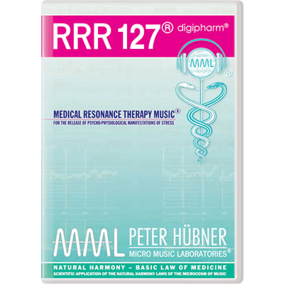 RRR 127