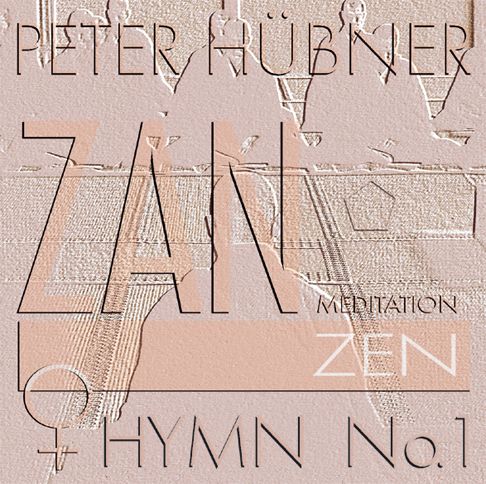 Zen Hymns - Female Choir No. 1