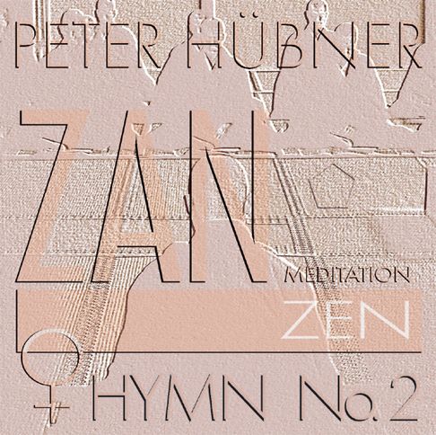 Zen Hymns - Female Choir No. 2