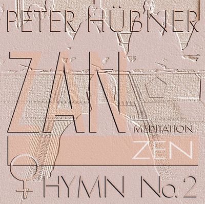 Zen Hymns - Female Choir No. 2