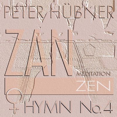Zen Hymns - Female Choir No. 4