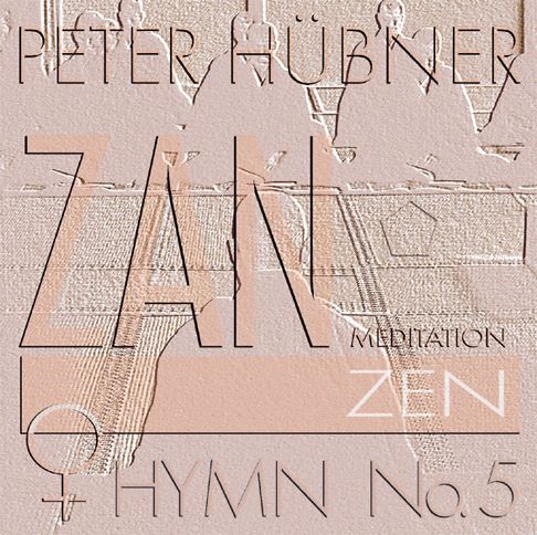 Zen Hymns - Female Choir No. 5