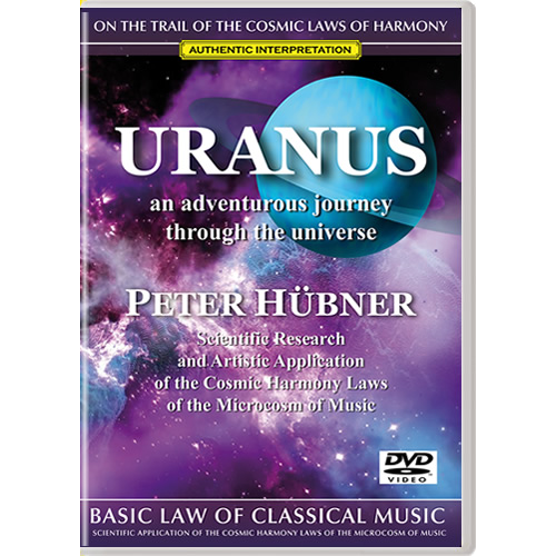 URANUS