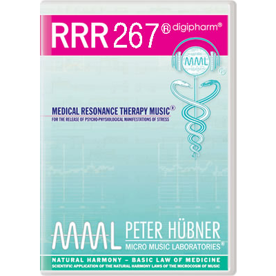 RRR 267