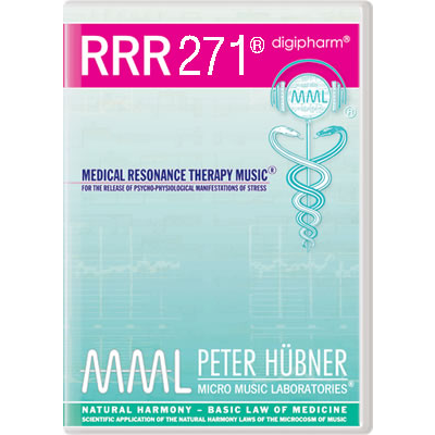 RRR 271