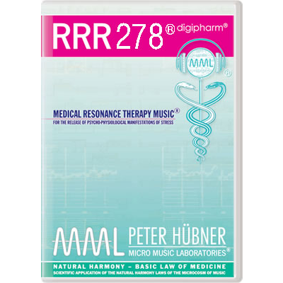 RRR 278