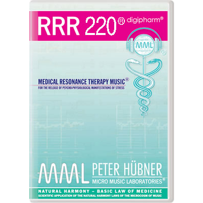RRR 220