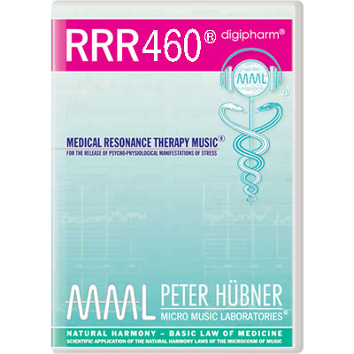 RRR 460