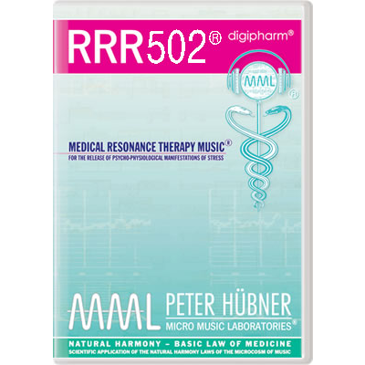RRR 502