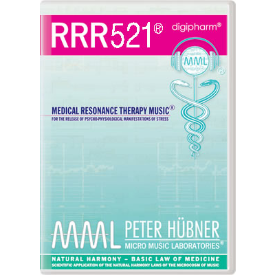 RRR 521