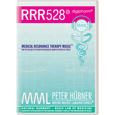 RRR 528