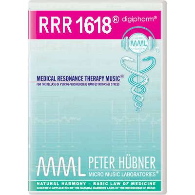RRR 1618