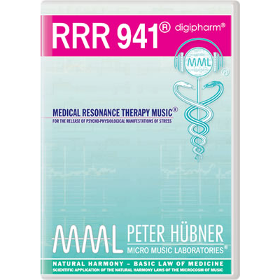 RRR 941