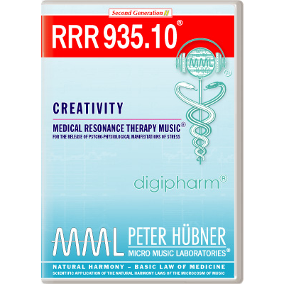 RRR 935.10 Creativity