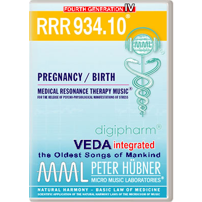 RRR 934.10 Pregnancy &amp; Birth