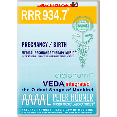 RRR 934.7 Pregnancy &amp; Birth