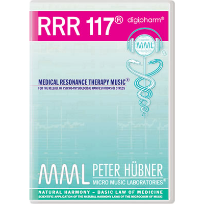 RRR 117