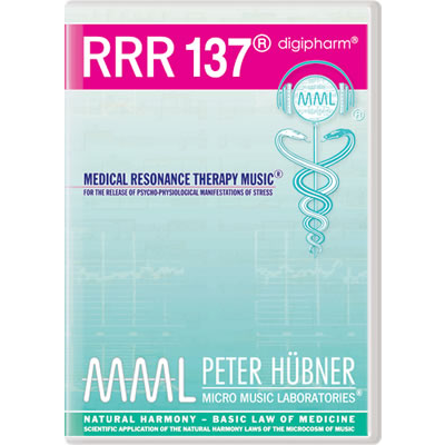 RRR 137