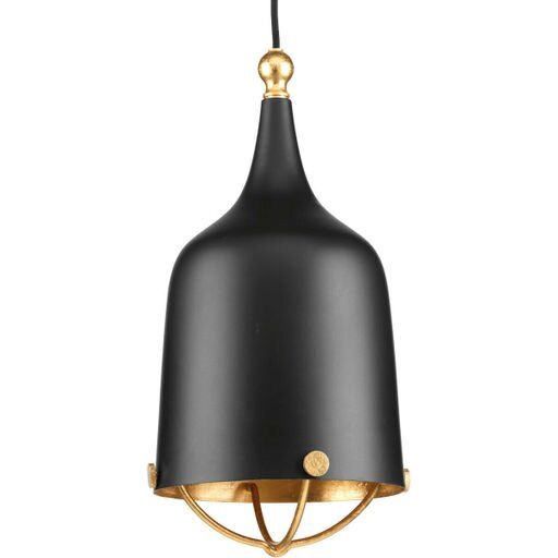 Era Single Light 8&quot; Wide Mini Pendant