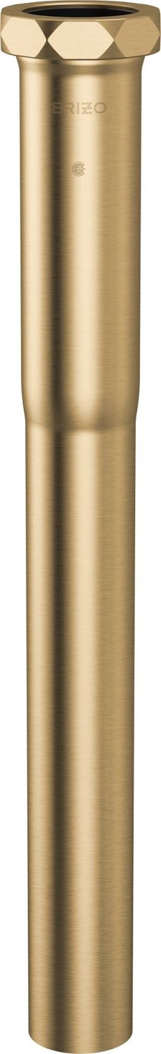 P-Trap Slip Joint Extension Tube