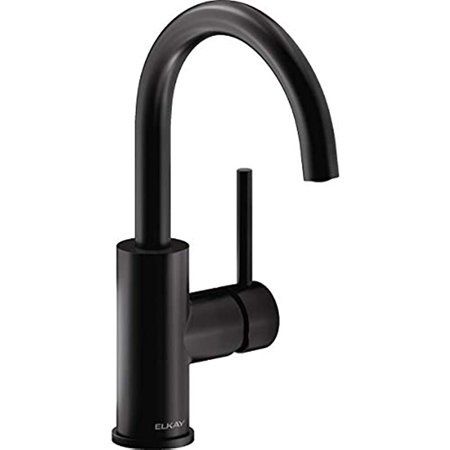 Avado 1.8 GPM Single Hole Bar Faucet - Includes Escutcheon