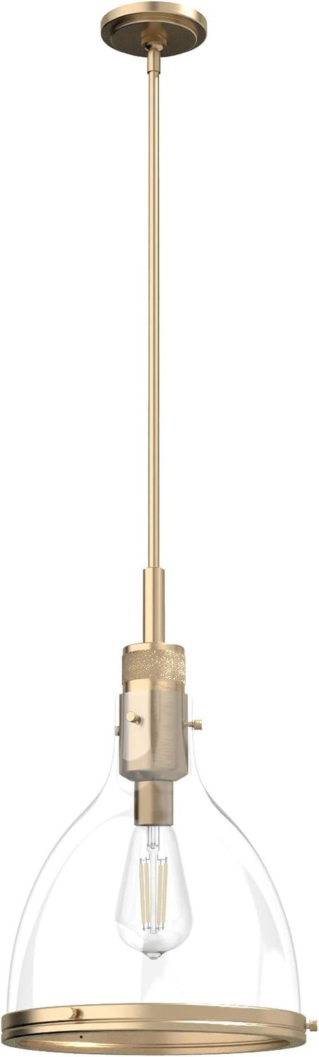 Van Nuys 13&quot; Wide Pendant
