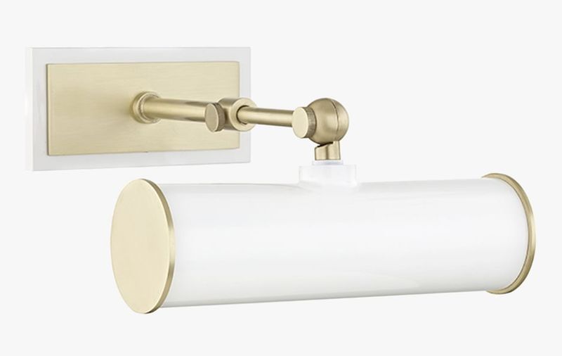 Nayra Picture Light 12&quot;