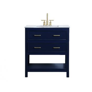 Bathroom Vanity