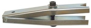 Tool Aid Door Spring Tool