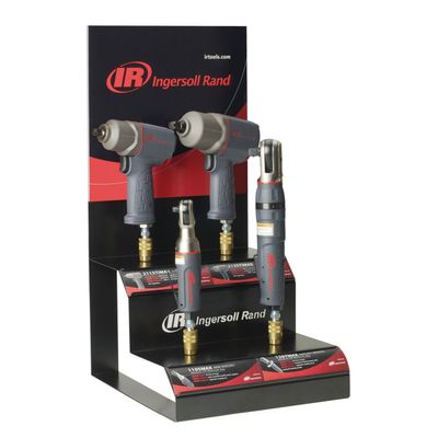Air Tools