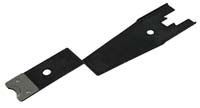 Lisle Window Handle Clip Remover Installer