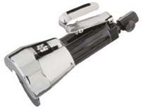 Ingersoll Rand Heavy Duty Air Cut Off Tool