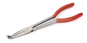 TITAN 11" SMALL HOSE GRIP PLIERS