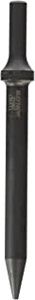 Mayhew CHISEL AIR PUNCH, TAPERED