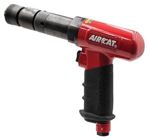 AirCat .401 Shank Super Duty Air Hammer