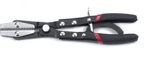 GearWrench Universal Hose Pinch Off Pliers