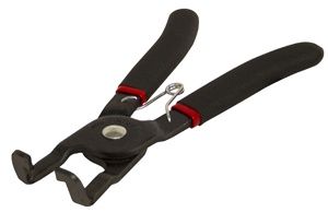 Lisle Fuel Line and Evap Disconnect